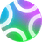 Arrow right icon